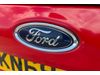 Ford Fiesta Ford Fiesta Hatchback 1.0 EcoBoost Zetec 5dr