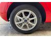 Ford Fiesta Ford Fiesta Hatchback 1.0 EcoBoost Zetec 5dr