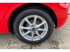 Ford Fiesta Ford Fiesta Hatchback 1.0 EcoBoost Zetec 5dr