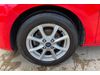 Ford Fiesta Ford Fiesta Hatchback 1.0 EcoBoost Zetec 5dr