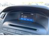 Ford Focus Ford Focus Diesel Hatchback 1.6 TDCi 115 Zetec 5dr