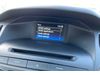 Ford Focus Ford Focus Diesel Hatchback 1.6 TDCi 115 Zetec 5dr