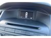Ford Focus Ford Focus Diesel Hatchback 1.6 TDCi 115 Zetec 5dr