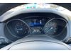 Ford Focus Ford Focus Diesel Hatchback 1.6 TDCi 115 Zetec 5dr