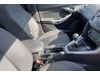 Ford Focus Ford Focus Diesel Hatchback 1.6 TDCi 115 Zetec 5dr