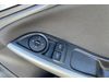 Ford Focus Ford Focus Diesel Hatchback 1.6 TDCi 115 Zetec 5dr