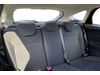 Ford Focus Ford Focus Diesel Hatchback 1.6 TDCi 115 Zetec 5dr