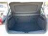 Ford Focus Ford Focus Diesel Hatchback 1.6 TDCi 115 Zetec 5dr