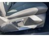 Ford Focus Ford Focus Diesel Hatchback 1.6 TDCi 115 Zetec 5dr