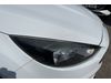 Ford Focus Ford Focus Diesel Hatchback 1.6 TDCi 115 Zetec 5dr