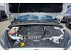 Ford Focus Ford Focus Diesel Hatchback 1.6 TDCi 115 Zetec 5dr