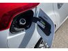 Ford Focus Ford Focus Diesel Hatchback 1.6 TDCi 115 Zetec 5dr