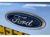 Ford Focus Ford Focus Diesel Hatchback 1.6 TDCi 115 Zetec 5dr