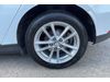 Ford Focus Ford Focus Diesel Hatchback 1.6 TDCi 115 Zetec 5dr