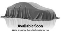 KIA PICANTO 1.0 2 5DR BLUETOOTH CAR PLAY 2025 MANUAL 1,617 MILES PETROL 204.14...