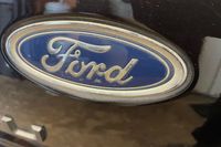 FORD PUMA 1.0 ECOBOOST HYBRID MHEV ST LINE 5DR LOW MILEAGE 2021 MANUAL 23,000...