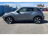 NISSAN JUKE 1.6 112 BOSE PERSONAL EDITION 5DR REAR CAMERA BOSE SPEAKERS 2019 MANUAL...