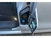 FORD TRANSIT CUSTOM 2.0 ECOBLUE 136PS H1 VAN LIMITED BRAND NEW, PRE REG 2026 MANUAL...