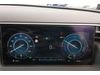 HYUNDAI TUCSON 1.6 TGDI HYBRID 230 SE CONNECT 5DR 2WD AUTO REAR CAMERA, JUST...