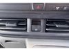FORD TRANSIT CUSTOM 2.0 ECOBLUE 136PS H1 DOUBLE CAB VAN TREND A C SENSORS REAR...