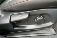 FORD PUMA 1.0 ECOBOOST HYBRID MHEV ST LINE X 5DR B AMP O PLAY...