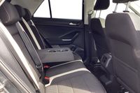 VOLKSWAGEN T ROC 1.5 TSI EVO SEL 5DR DSG DIGITAL DASH, NAV AMP DSG AUTO...