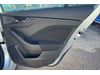 skoda Scala 1.0 TSI 110 Monte Carlo 5dr DSG