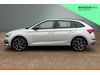 skoda Scala 1.0 TSI 110 Monte Carlo 5dr DSG