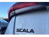 skoda Scala 1.0 TSI 110 Monte Carlo 5dr DSG