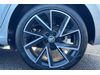 skoda Scala 1.0 TSI 110 Monte Carlo 5dr DSG