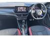 skoda Scala 1.0 TSI 110 Monte Carlo 5dr DSG
