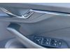 skoda Scala 1.0 TSI 110 Monte Carlo 5dr DSG