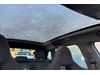 skoda Scala 1.0 TSI 110 Monte Carlo 5dr DSG