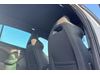 skoda Scala 1.0 TSI 110 Monte Carlo 5dr DSG