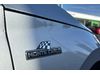 skoda Scala 1.0 TSI 110 Monte Carlo 5dr DSG