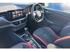skoda Scala 1.0 TSI 110 Monte Carlo 5dr DSG