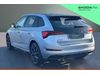 skoda Scala 1.0 TSI 110 Monte Carlo 5dr DSG