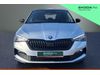 skoda Scala 1.0 TSI 110 Monte Carlo 5dr DSG