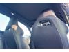 skoda Scala 1.0 TSI 110 Monte Carlo 5dr DSG