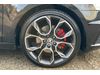 skoda Octavia 2.0 TDI CR vRS 4x4 5dr DSG
