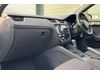 skoda Octavia 2.0 TDI CR vRS 4x4 5dr DSG
