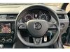 skoda Octavia 2.0 TDI CR vRS 4x4 5dr DSG