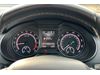 skoda Octavia 2.0 TDI CR vRS 4x4 5dr DSG