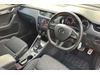 skoda Octavia 2.0 TDI CR vRS 4x4 5dr DSG