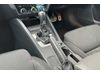 skoda Octavia 2.0 TDI CR vRS 4x4 5dr DSG