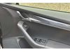 skoda Octavia 2.0 TDI CR vRS 4x4 5dr DSG
