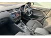 skoda Octavia 2.0 TDI CR vRS 4x4 5dr DSG