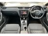 skoda Octavia 2.0 TDI CR vRS 4x4 5dr DSG