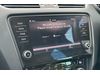 skoda Octavia 2.0 TDI CR vRS 4x4 5dr DSG