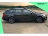skoda Octavia 2.0 TDI CR vRS 4x4 5dr DSG